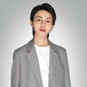 周凯