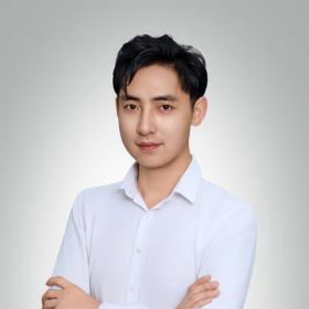 李松