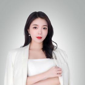 毛美霞