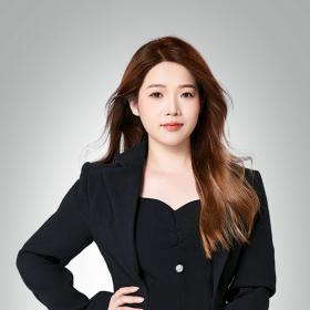 党叶琼