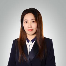 包爱娜