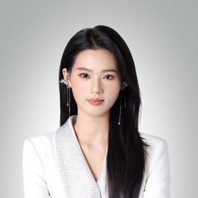 吴小敏