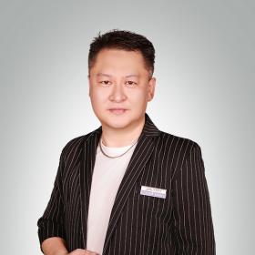 孙天坤
