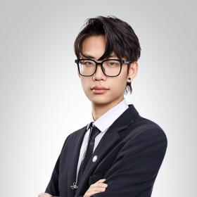 曾钊