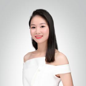 罗嘉慧