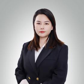 柯春霞