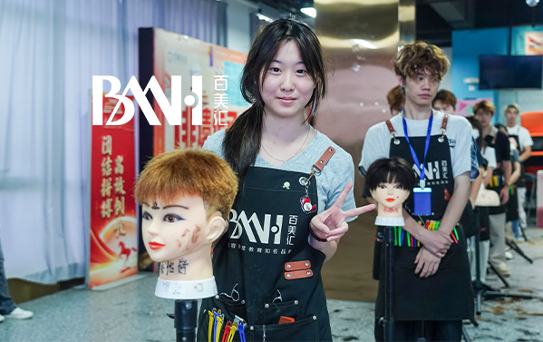 初高中择校季｜技能+证书+创就业服务一站式覆盖！
